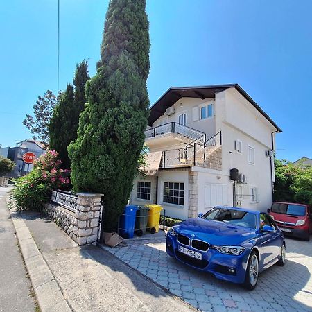 Rooms Sofija Селце Екстериор снимка