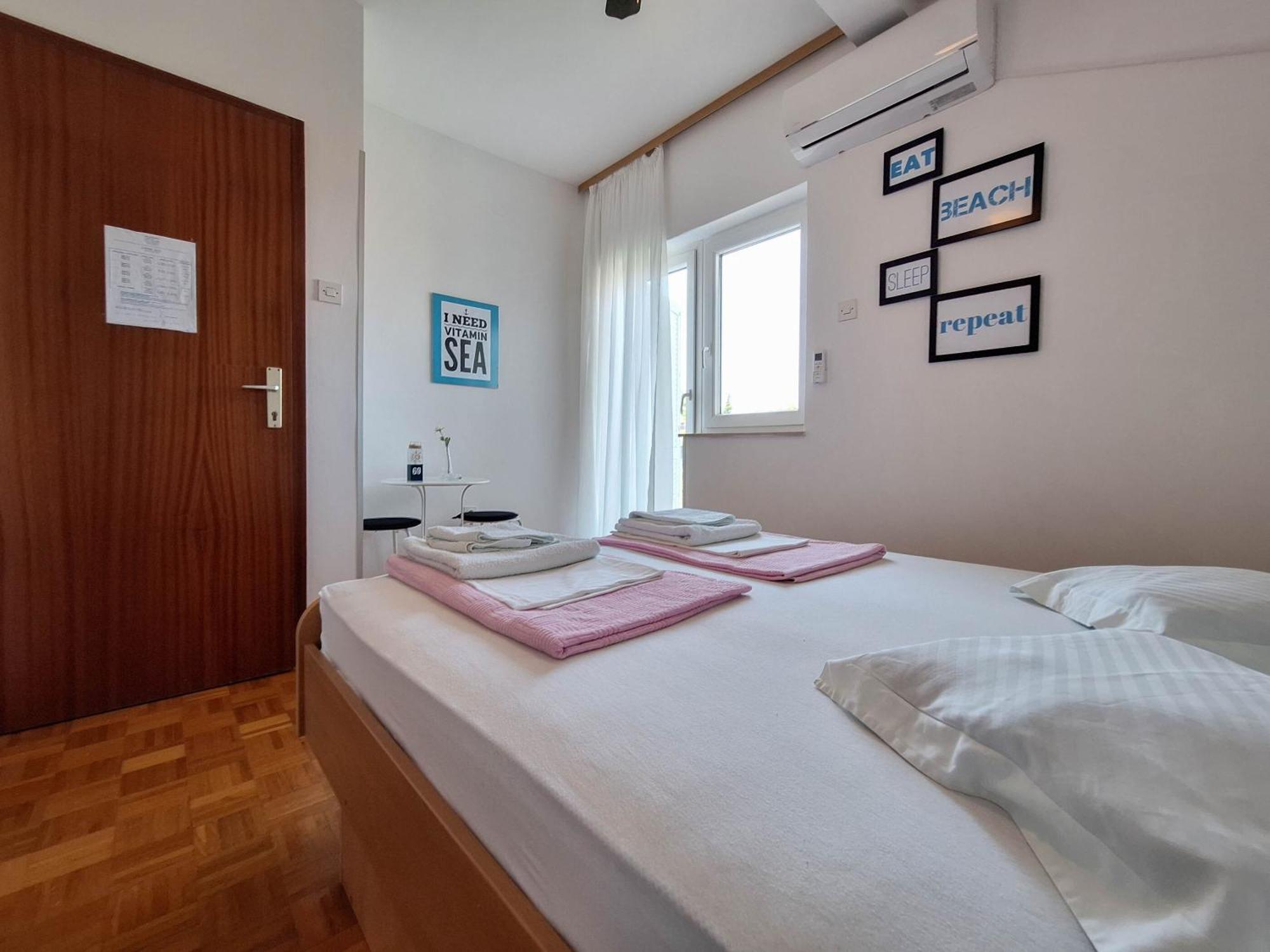 Rooms Sofija Селце Екстериор снимка