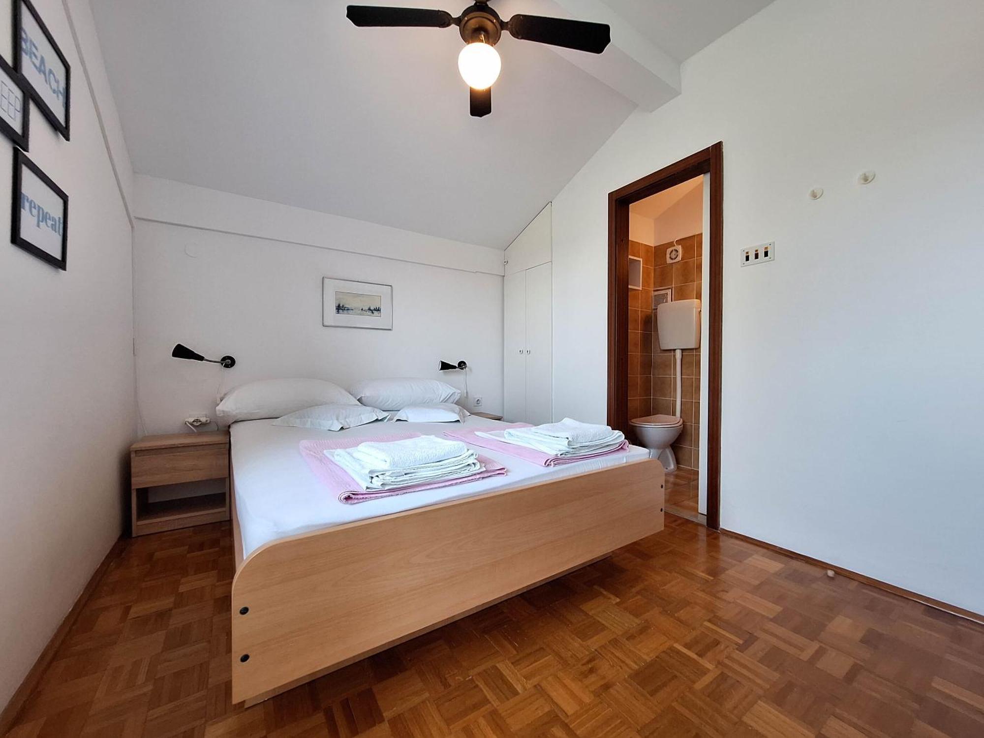 Rooms Sofija Селце Екстериор снимка