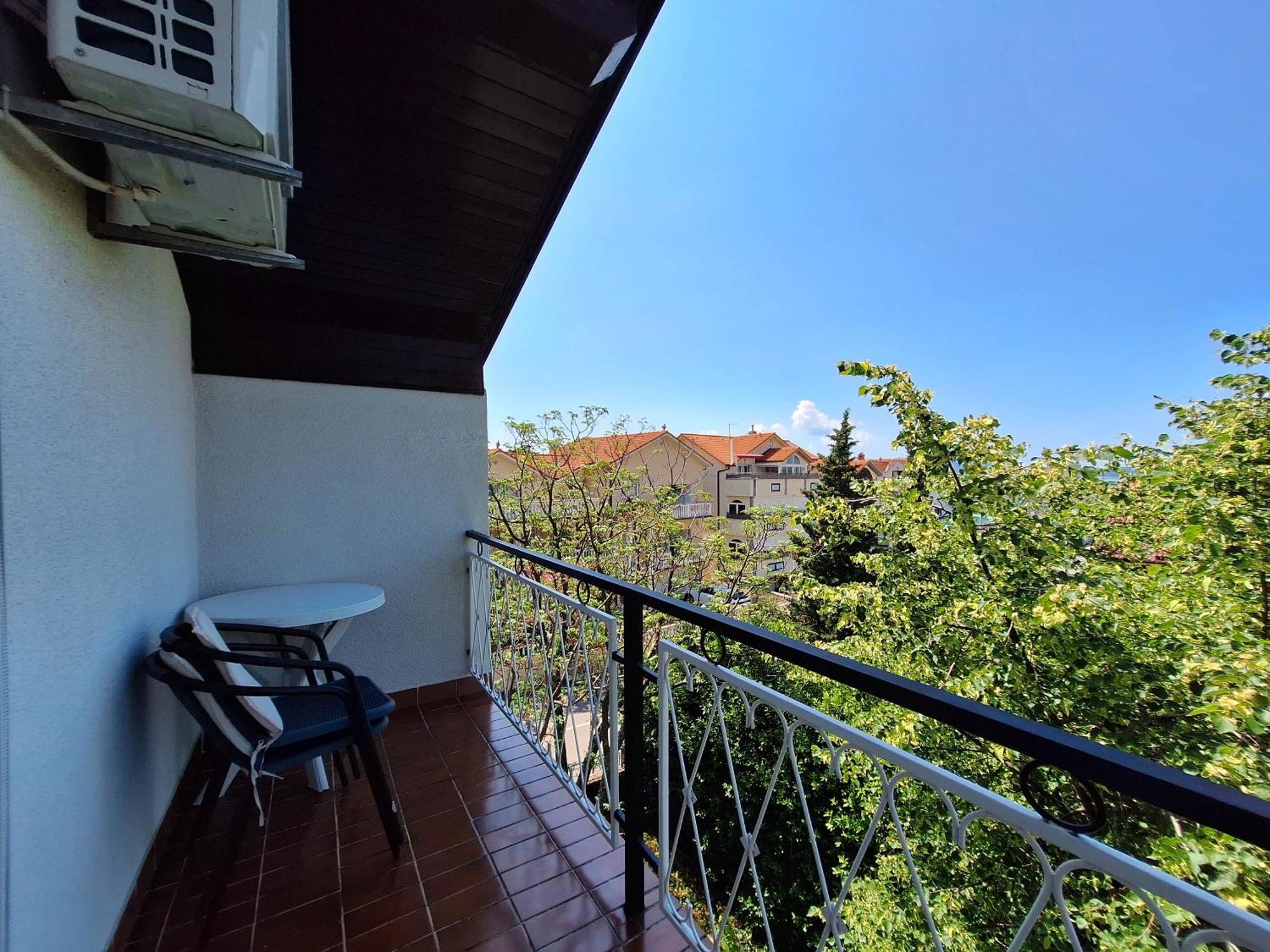 Rooms Sofija Селце Екстериор снимка