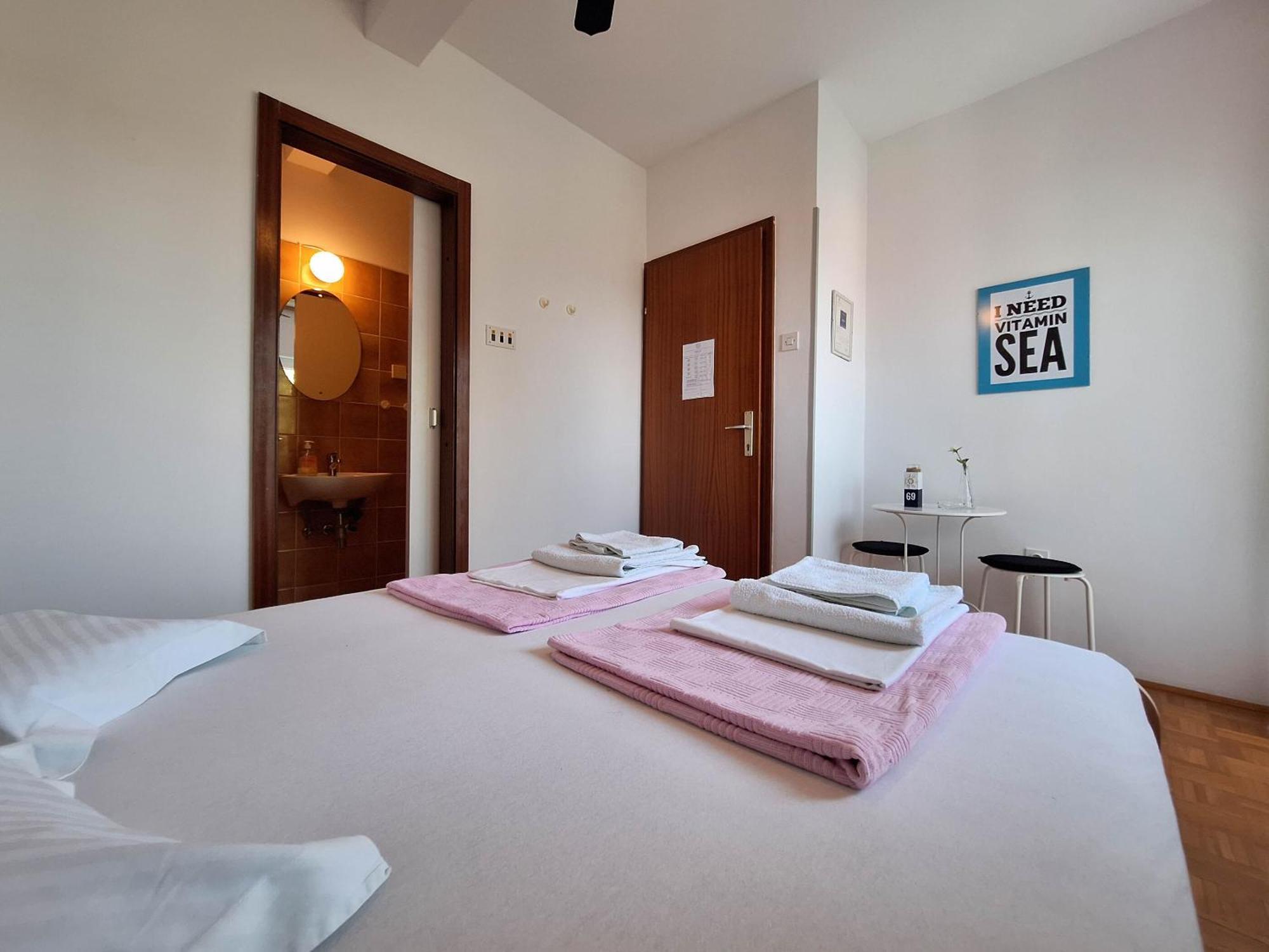 Rooms Sofija Селце Екстериор снимка