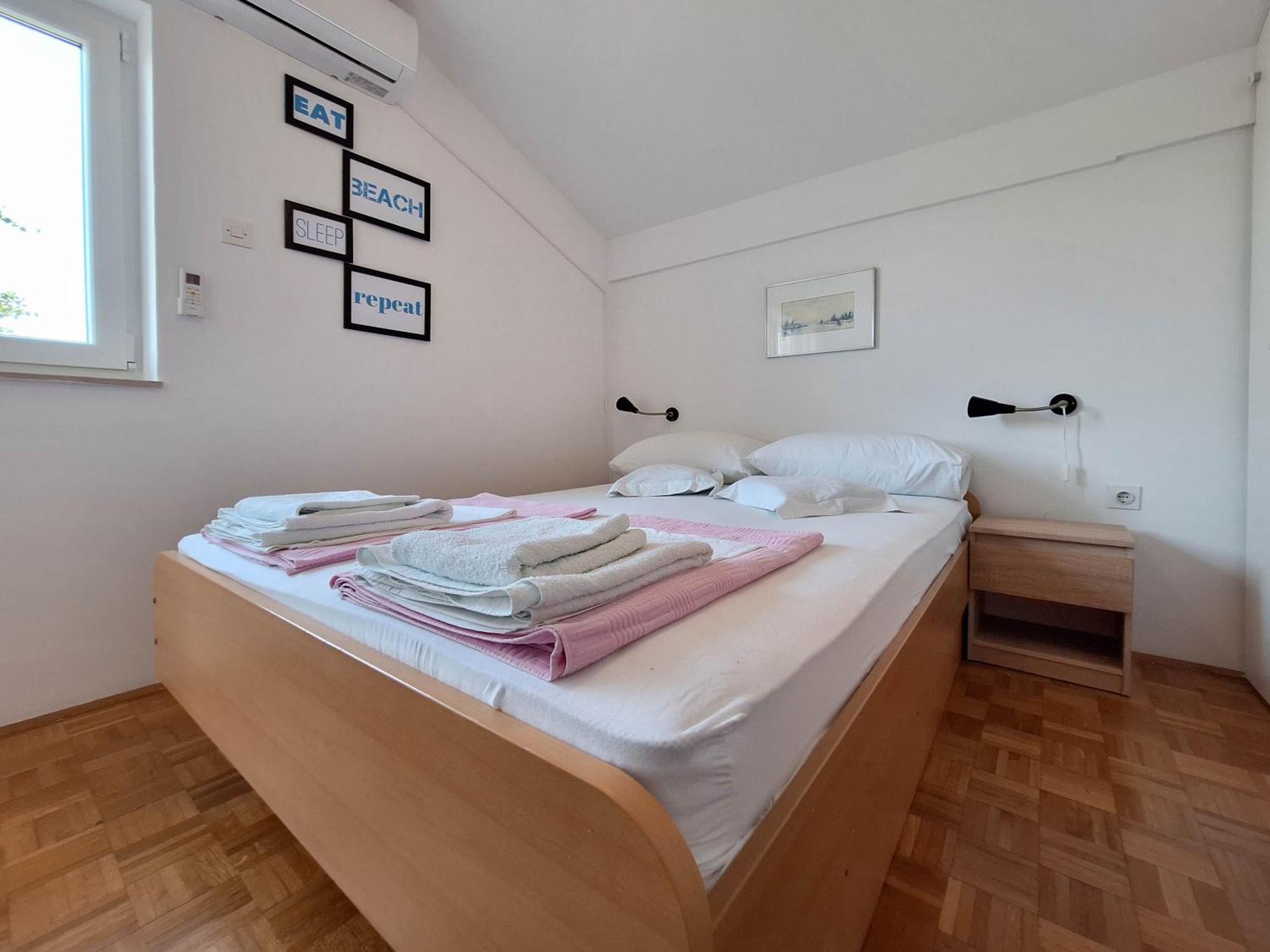 Rooms Sofija Селце Екстериор снимка