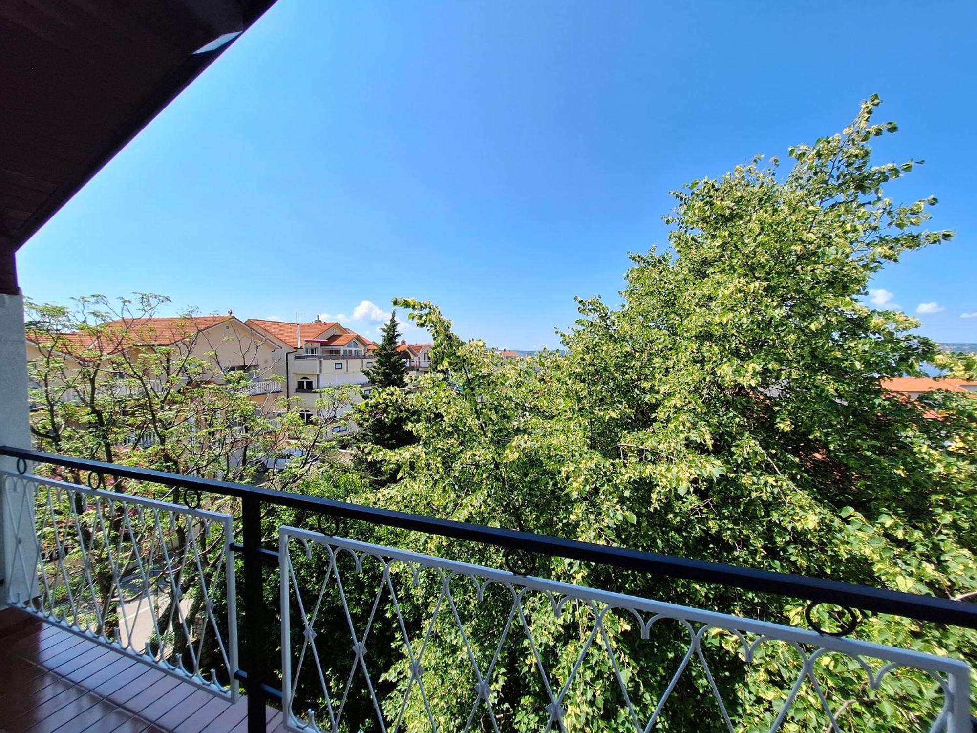 Rooms Sofija Селце Екстериор снимка