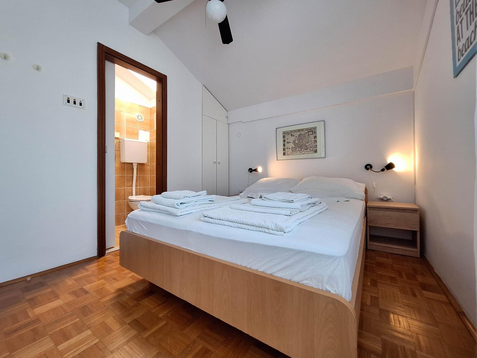 Rooms Sofija Селце Екстериор снимка
