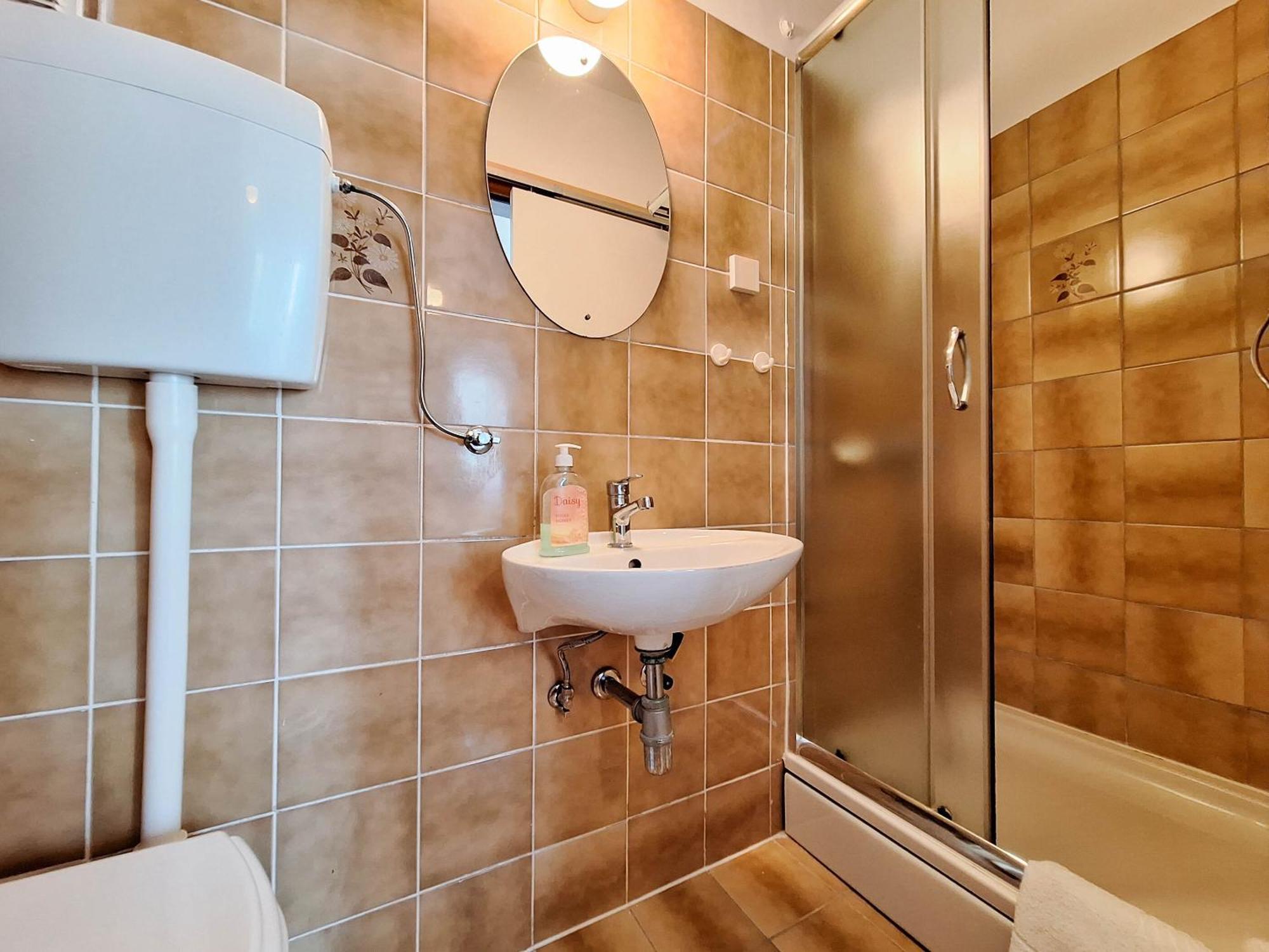 Rooms Sofija Селце Екстериор снимка