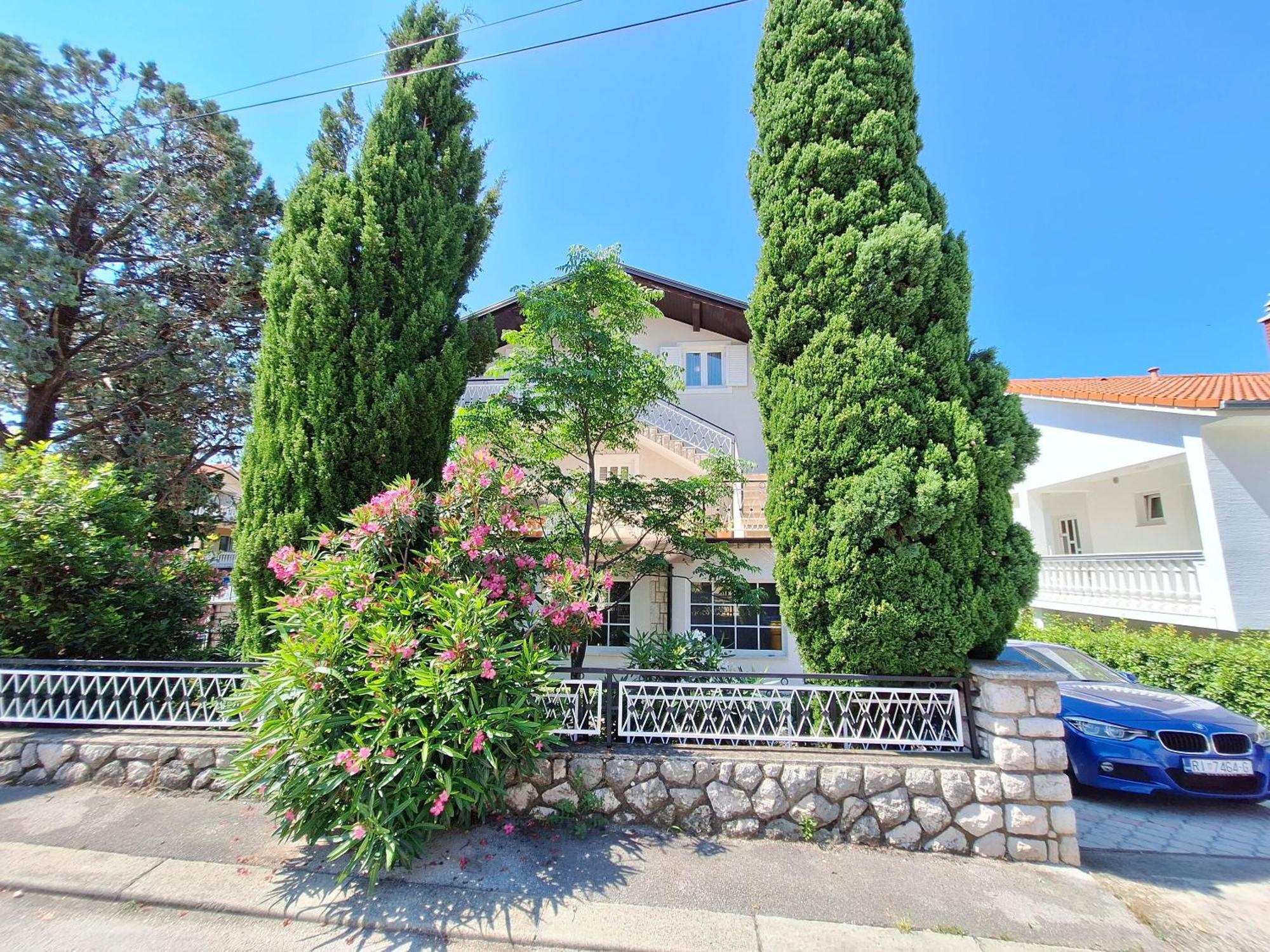 Rooms Sofija Селце Екстериор снимка