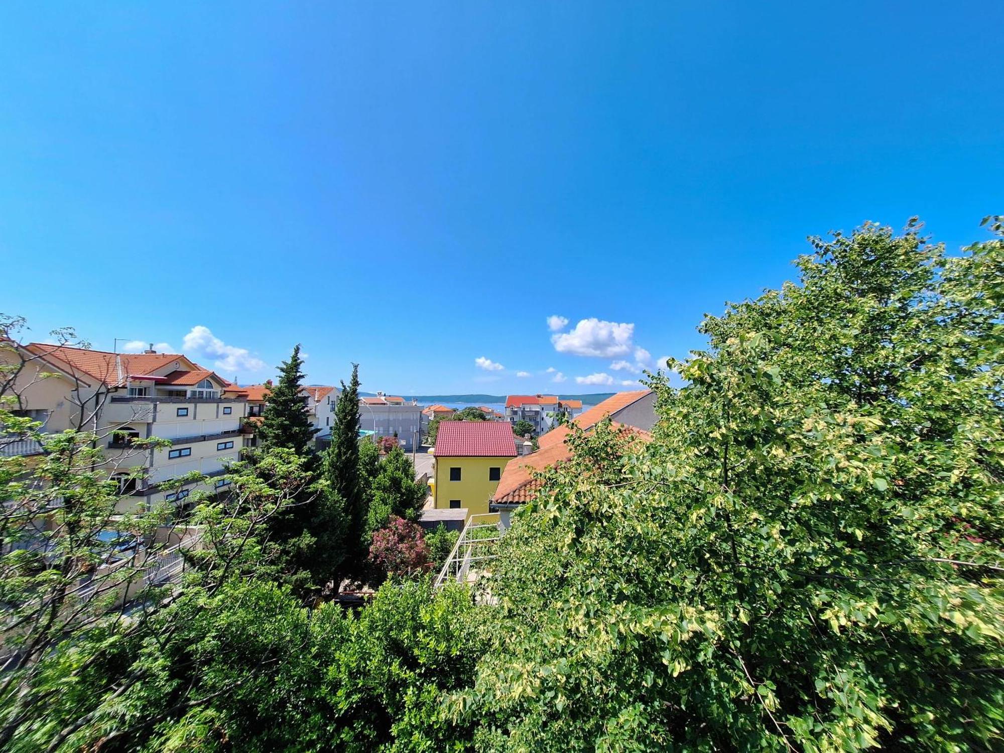 Rooms Sofija Селце Екстериор снимка