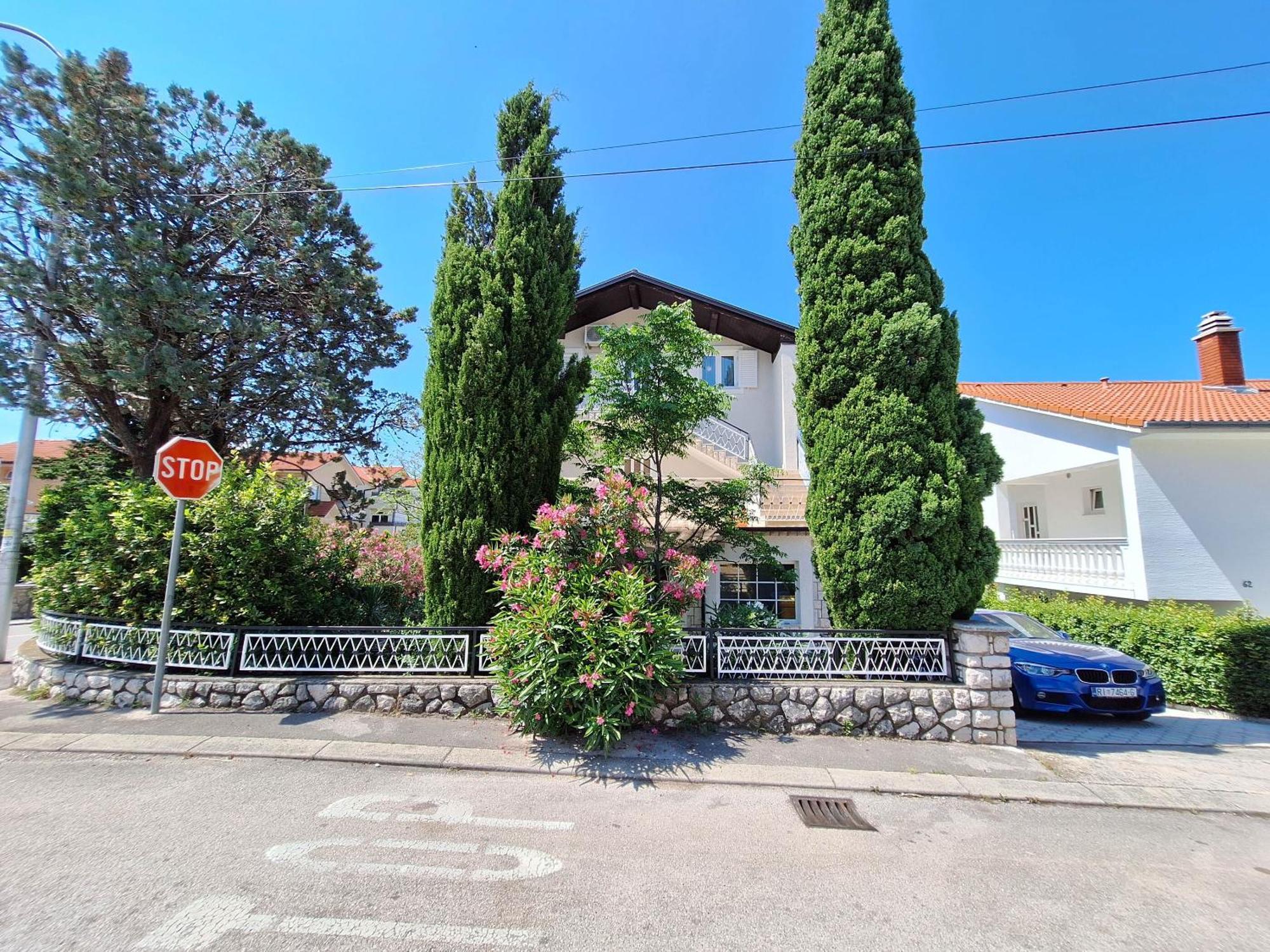 Rooms Sofija Селце Екстериор снимка