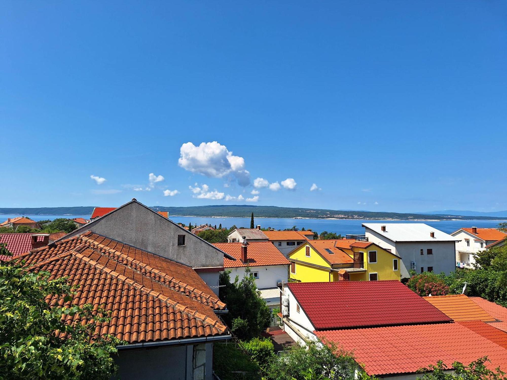 Rooms Sofija Селце Екстериор снимка