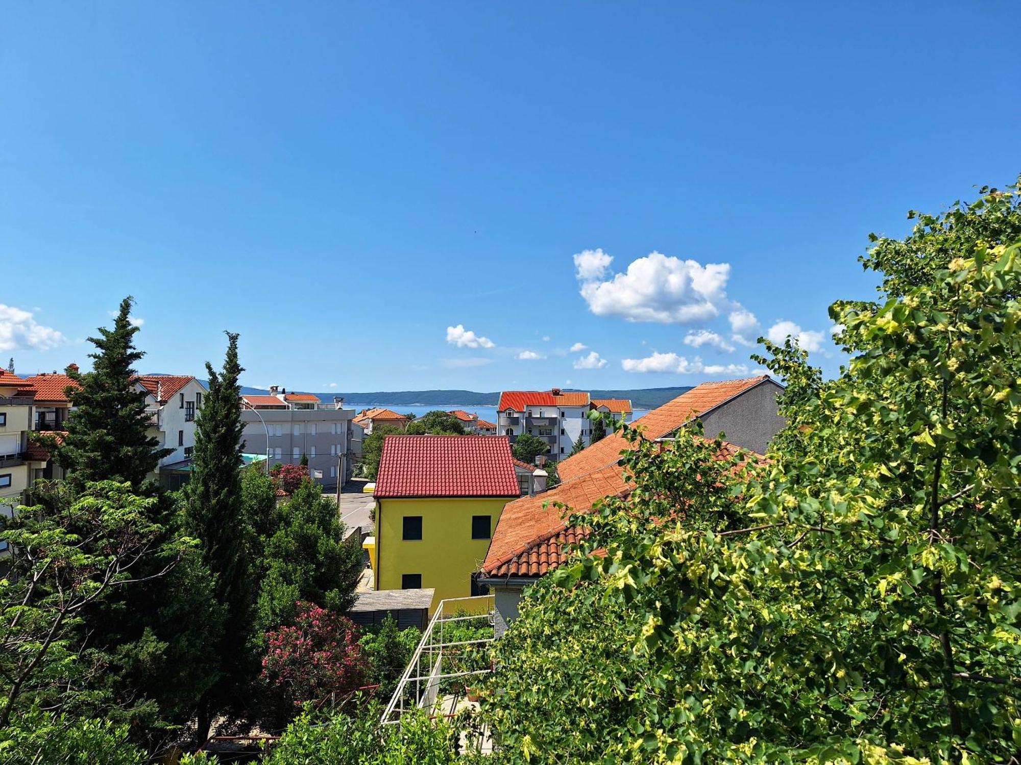 Rooms Sofija Селце Екстериор снимка