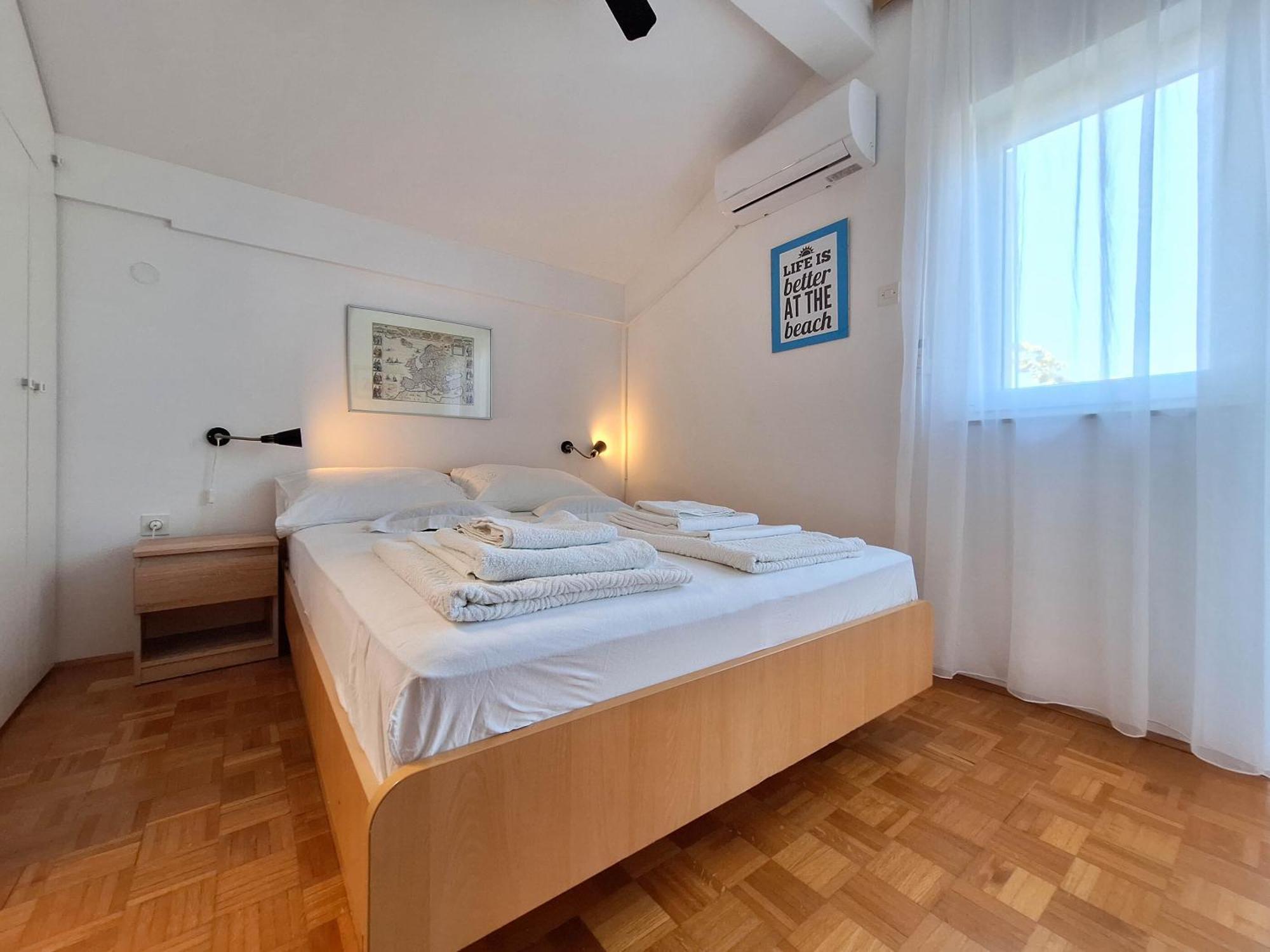 Rooms Sofija Селце Екстериор снимка