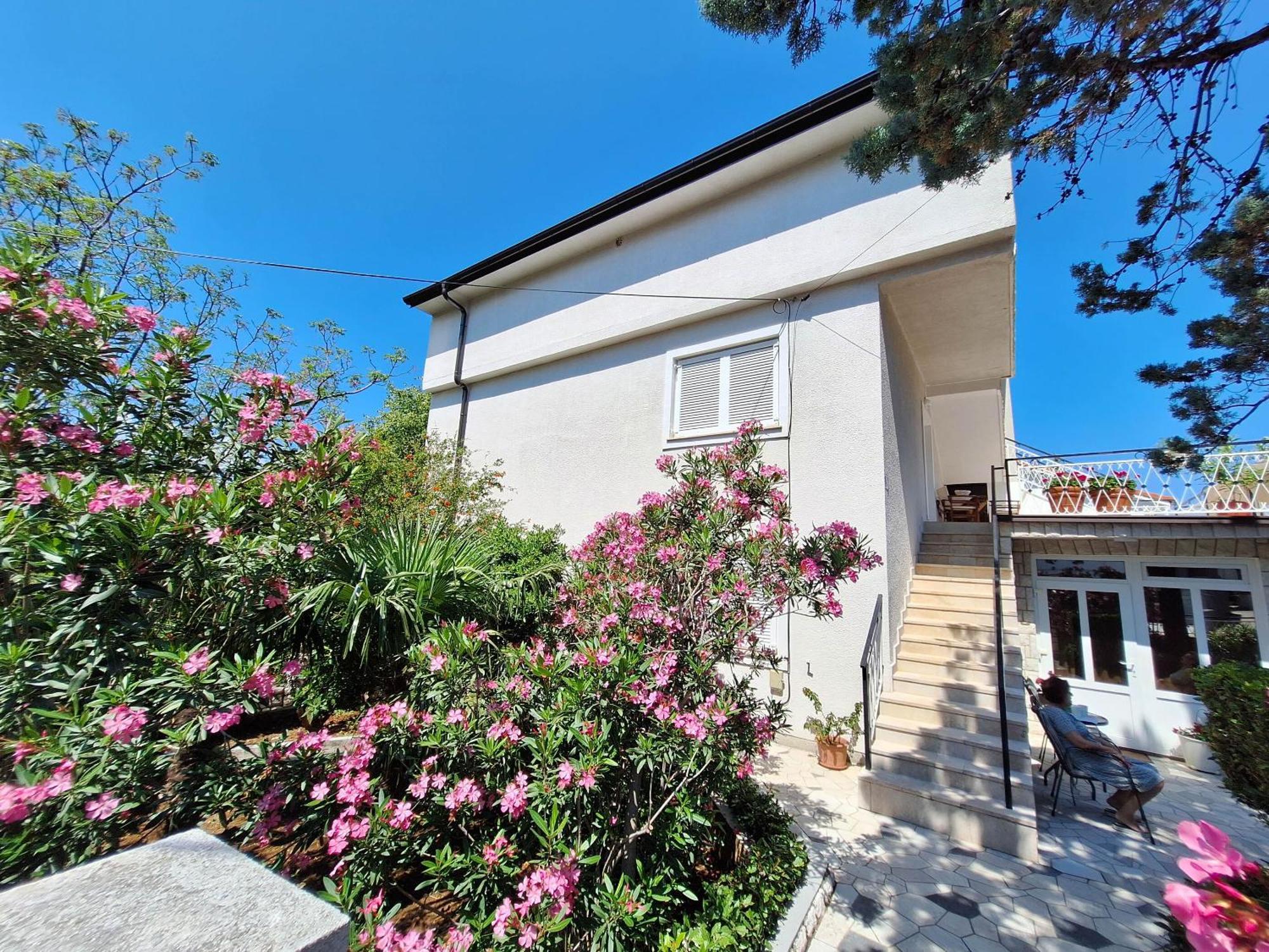 Rooms Sofija Селце Екстериор снимка