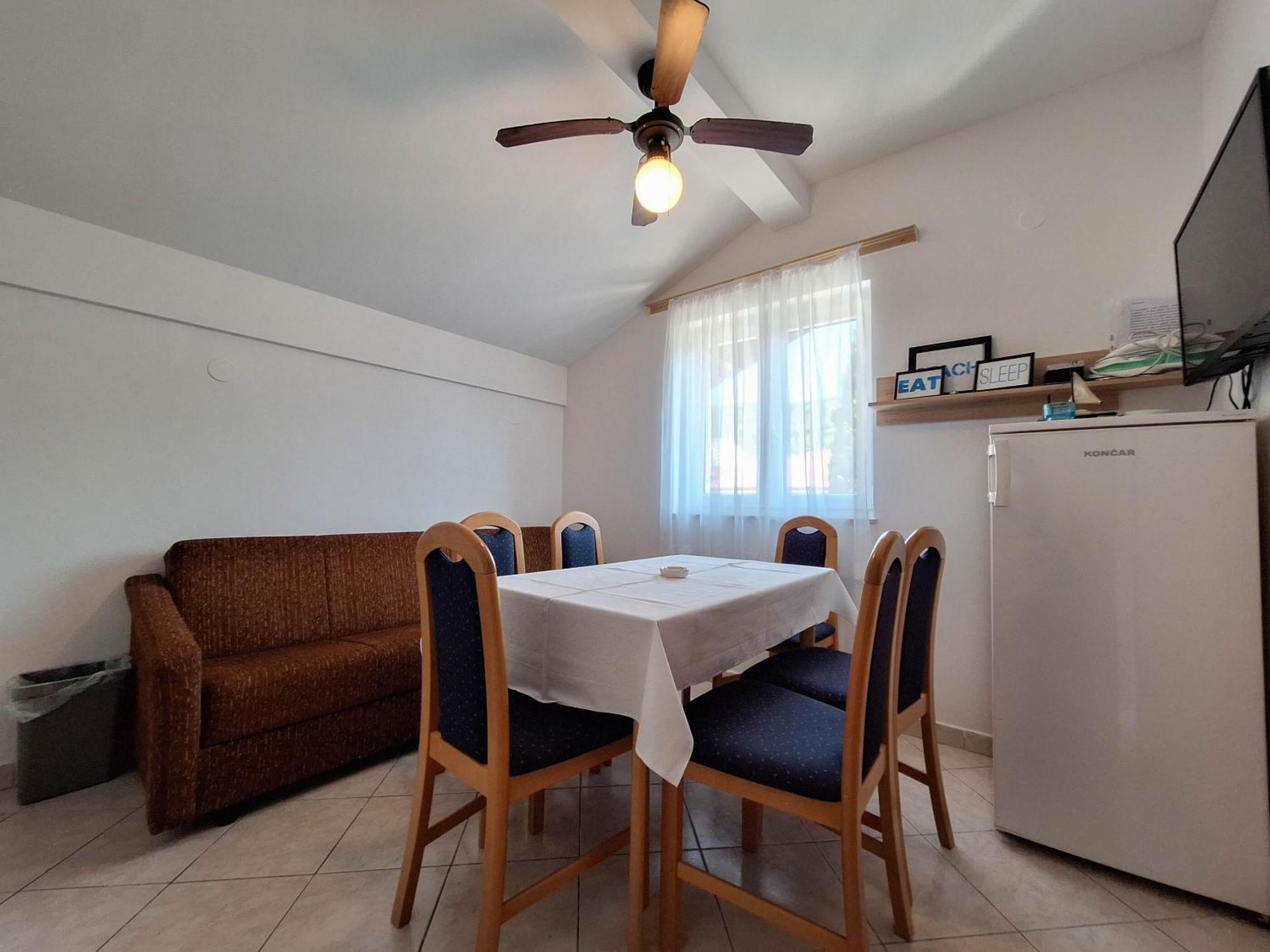 Rooms Sofija Селце Екстериор снимка