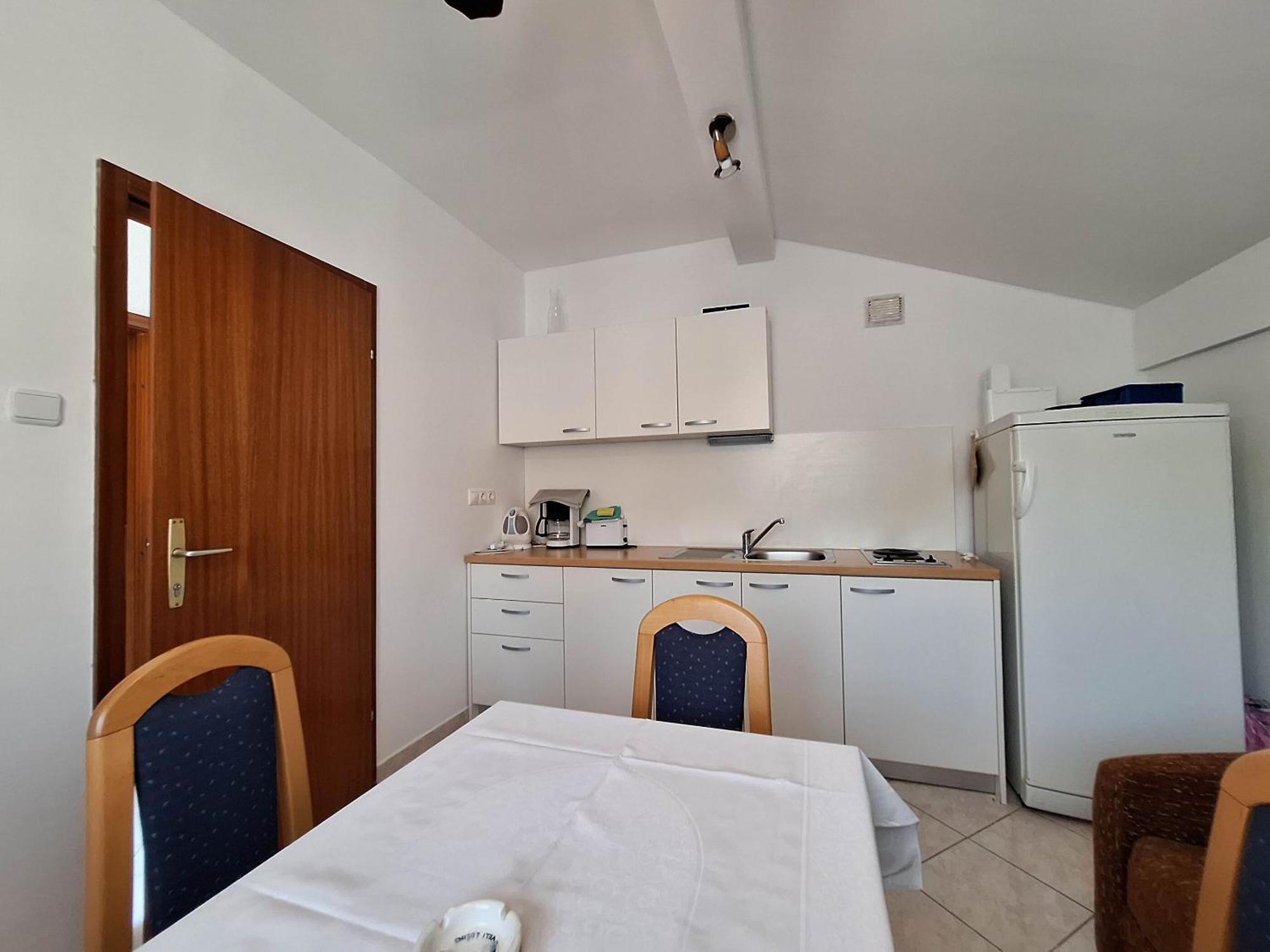Rooms Sofija Селце Екстериор снимка