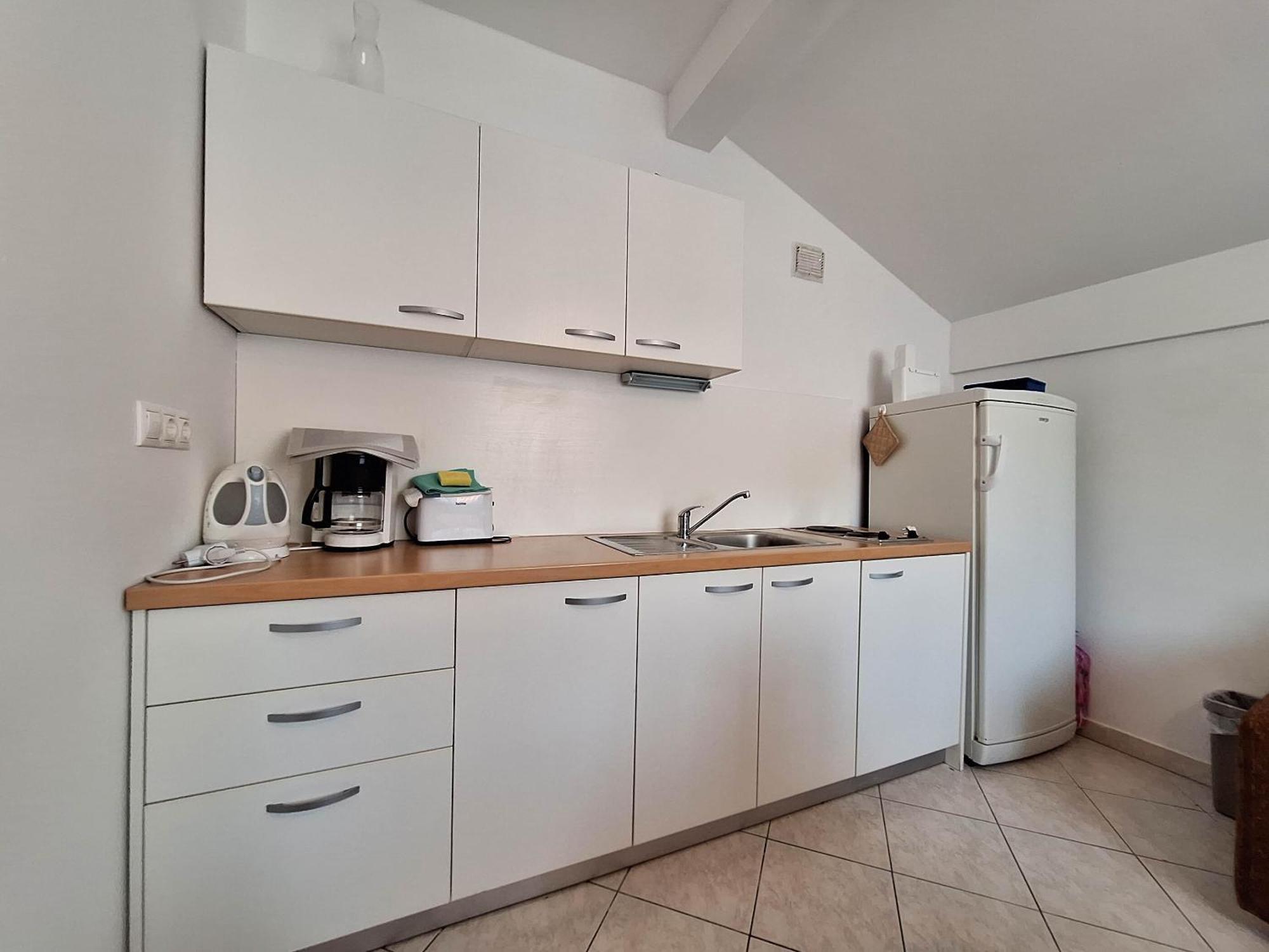 Rooms Sofija Селце Екстериор снимка