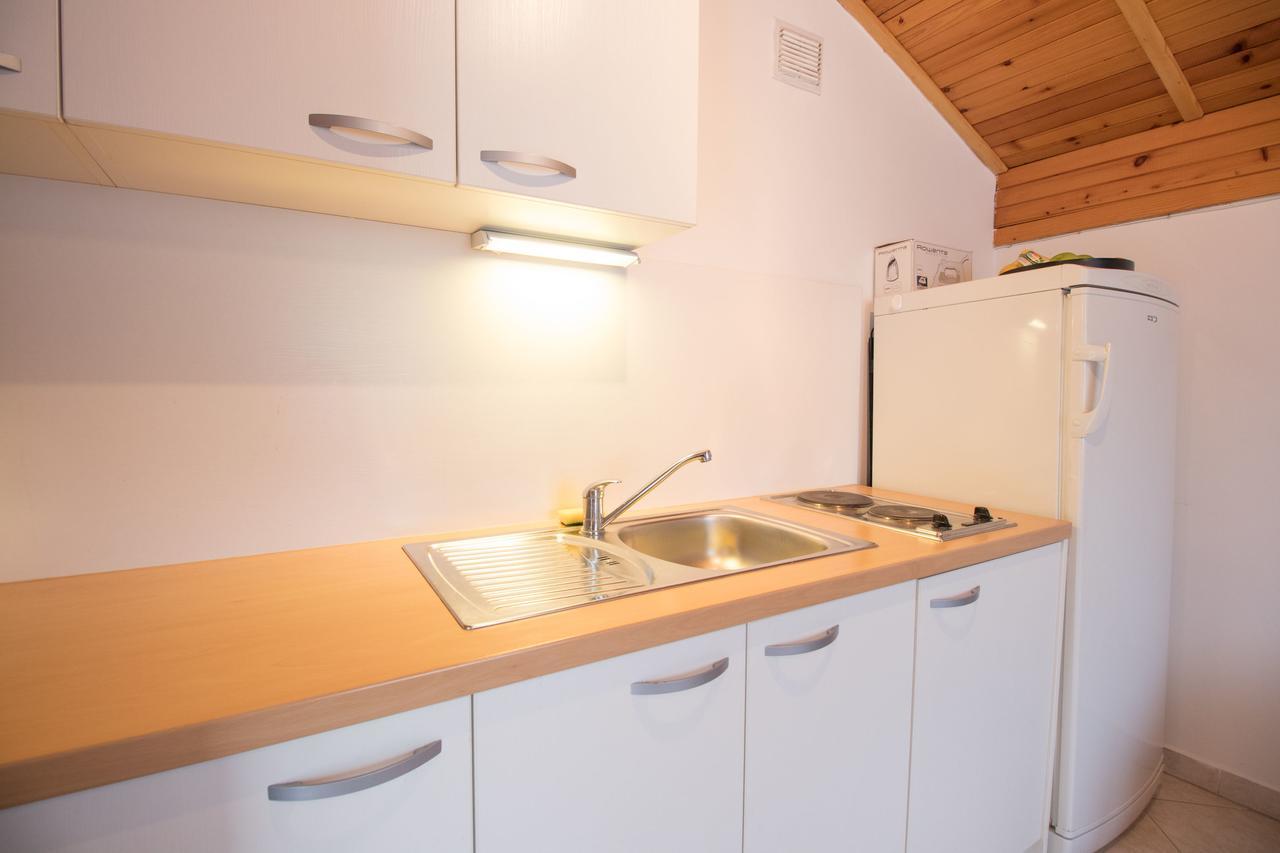 Rooms Sofija Селце Екстериор снимка