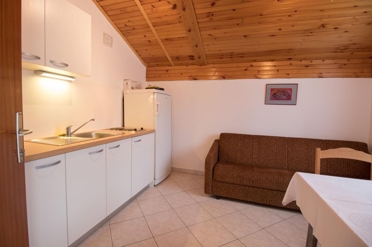 Rooms Sofija Селце Екстериор снимка